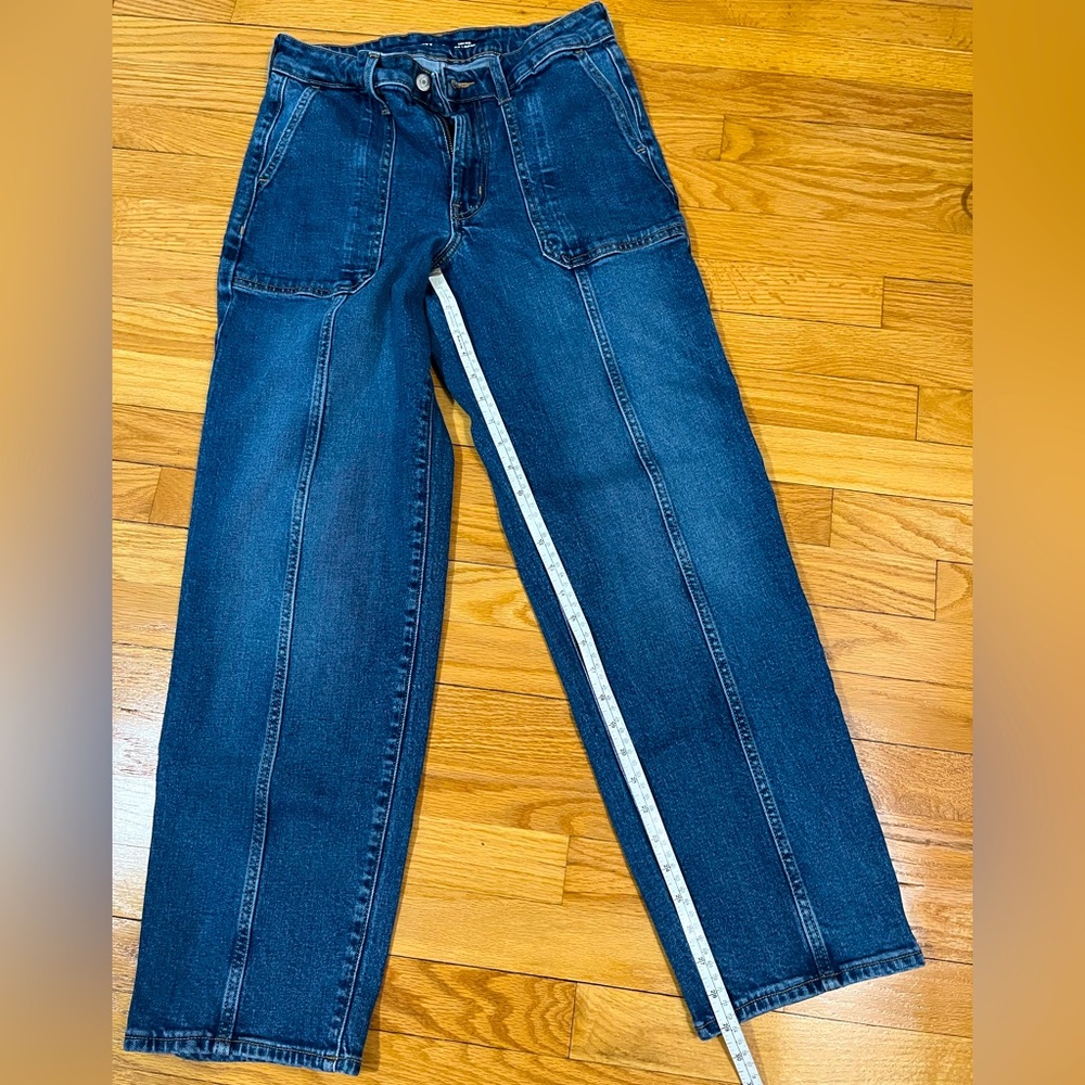 Old Navy Jeans